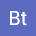 Bt