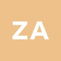 Zámbó Krisztina