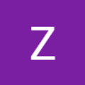 Zoltàn