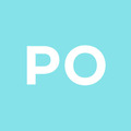 Pösztné Antoni Marianna