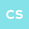 Csaja Kata