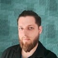 Balázs