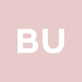 Bubori Balázs