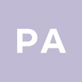 Papp Andrea