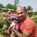 Varun