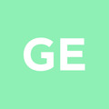 Gegő Adél
