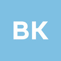 Környei Beáta