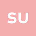 Suta laszlo