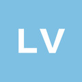 Levente 