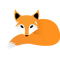 Erzsébet