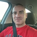 Csaba