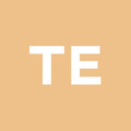 Tatai Márk