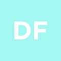 ds
