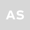 Asd