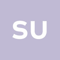 Sükösd Zsuzsanna
