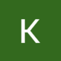 Krisz