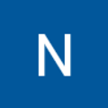 Nikola