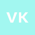 Kovács Viktória