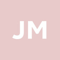 Janosne 