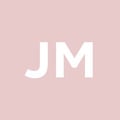 Janosne