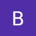 BARTA