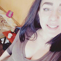 Katalin