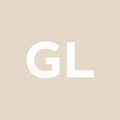 Lobenwein Gizella