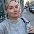 Szandra