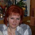 Katalin