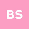 Borbélyné