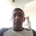 Kalman