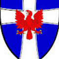 ZSolt