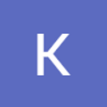 Károly