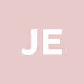 Jelasics László