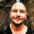 Zsolt