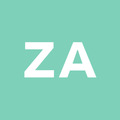 Zámbó Kata 