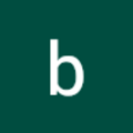 bajnok