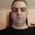 György