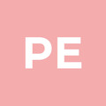 Petrovics Ivett