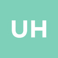 Uhrin Bea
