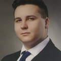 Krisztián