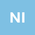 Andrepulos niki