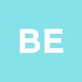 Berinder