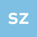Szöllősi Zoltán
