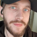 Róbert