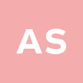 easd