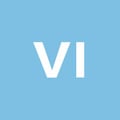 Szabadkai Viktória