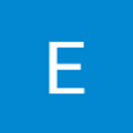 Emese