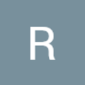 Reni