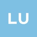 Lukácsné Ujj Zsuzsanna
